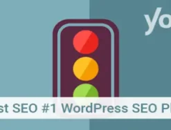 Yoast SEO Premium Plugin is one of the most popular SEO plugins ever. It is also one of the best SEO plugins for WordPress-powered websites