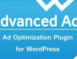 Advanced Ads Pro