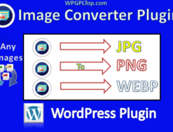 Image Converter Online Plugin copy.wpgpltop.com